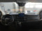 preview Ford Transit Custom #2