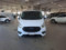 preview Ford Transit Custom #5