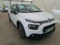 preview Citroen C3 #3