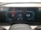 preview Kia Sportage #5