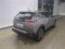 preview Peugeot 2008 #2
