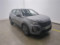 preview Peugeot 2008 #3