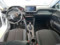 preview Peugeot 208 #4
