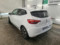 preview Renault Clio #1