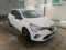 preview Renault Clio #3