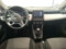 preview Renault Clio #4