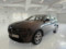 preview Alfa Romeo Tonale #0