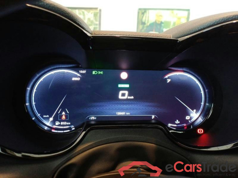 ALFA ROMEO TONALE / 2022 / 5P / SUV 1.5 130CV HYBRID TCT7 SUPER #4