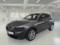 preview Alfa Romeo Tonale #0