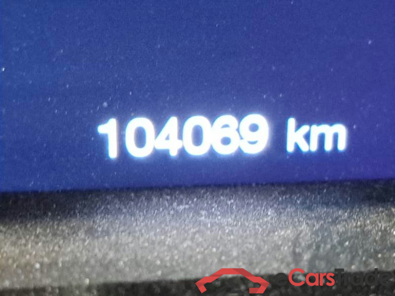 ALFA ROMEO TONALE / 2022 / 5P / SUV 1.6 DIESEL 130CV TCT6 SPRINT #4