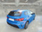preview BMW 116 #1