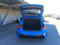 preview BMW 116 #4
