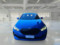 preview BMW 116 #5