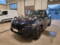 preview BMW X3 #0