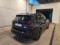 preview BMW X3 #1