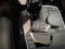 preview BMW X3 #5