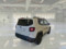 preview Jeep Renegade #1