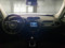 preview Jeep Renegade #2