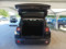 preview Jeep Renegade #4