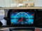 preview Mercedes GLB 200 #3