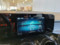 preview Mercedes GLB 200 #4