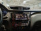 preview Nissan Qashqai #4