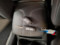 preview Nissan Qashqai #5