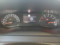 preview Peugeot 2008 #3
