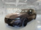 preview Peugeot 308 #0