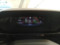 preview Peugeot 308 #3