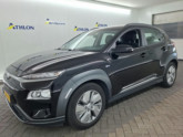 Photo car #7733576