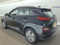preview Hyundai Kona #3