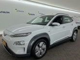 Photo car #7733579