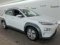 preview Hyundai Kona #1
