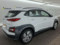 preview Hyundai Kona #2