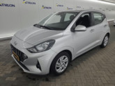 Photo car #7733580