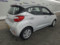 preview Hyundai i10 #2