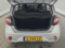 preview Hyundai i10 #4