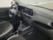 preview Hyundai i10 #5