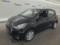 preview Hyundai i10 #0