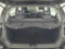 preview Hyundai i10 #4