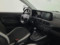 preview Hyundai i10 #5