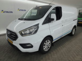 Photo car #7733582