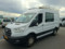 preview Ford Transit #0