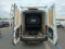 preview Ford Transit #4