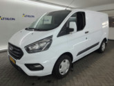 Photo car #7733584