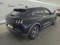 preview Ford Mustang Mach-E #2