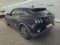 preview Ford Mustang Mach-E #3