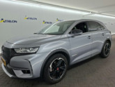 Photo car #7733590