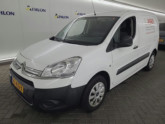 Photo car #7733592